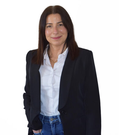 castelliassociati-alessia-dubini.jpg