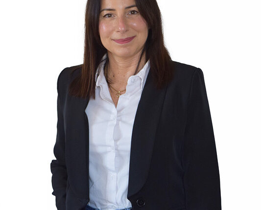 Alessia Dubini