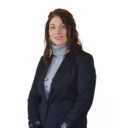 castelliassociati-eleonora-romano.jpg