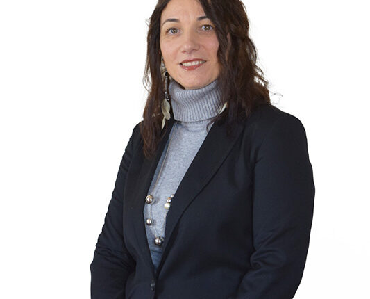Dott.ssa Eleonora Romanò