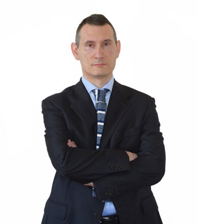 castelliassociati-giudo-vittori.jpg