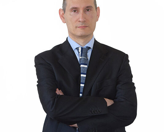 Dott. Guido Vittori