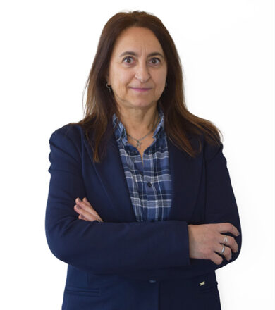 castelliassociati-katia-colmegna.jpg
