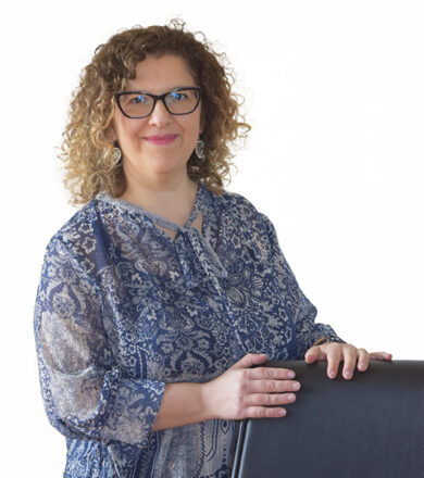 castelliassociati-miriam-pacillo.jpg