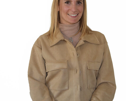 Dr.ssa Silvia Turconi