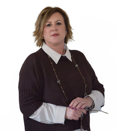 castelliassociati-simona-barbieri.jpg