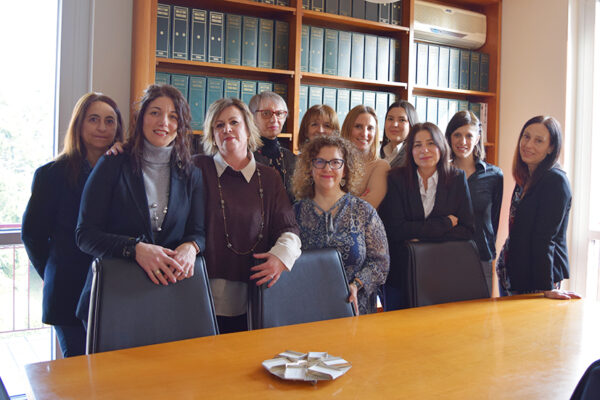 castell-associati-collaboratori-2026