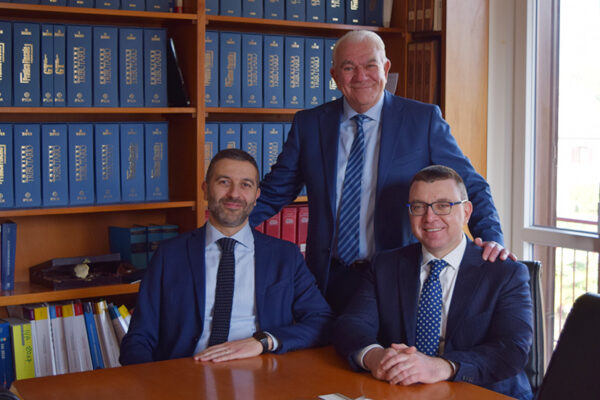 castelli-associati-2026