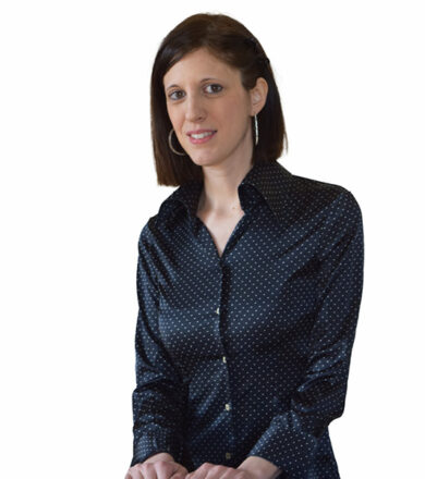castelliassociati-claudia-moltrasio-1.jpg