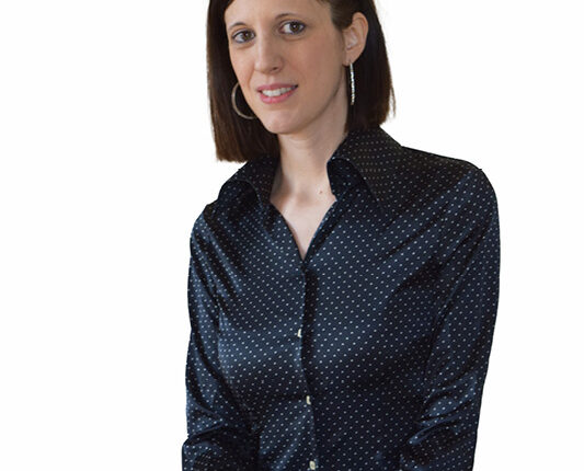 Dr.ssa Claudia Moltrasio