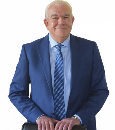 castelliassociati-emilio-castelli.jpg