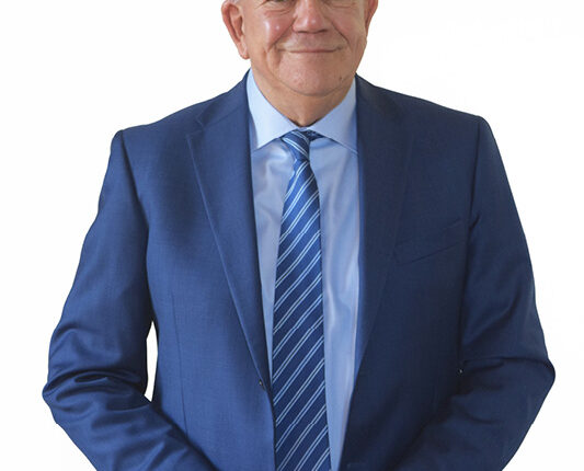 Dott. Emilio Castelli
