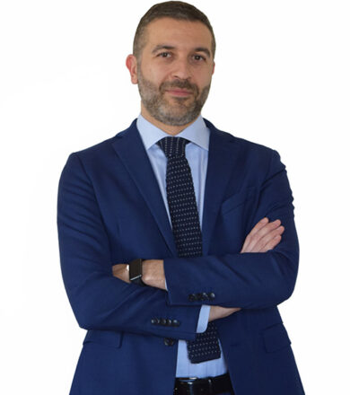 castelliassociati-francesco-castelli.jpg
