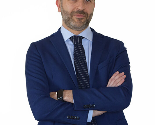 Dott. Francesco Castelli