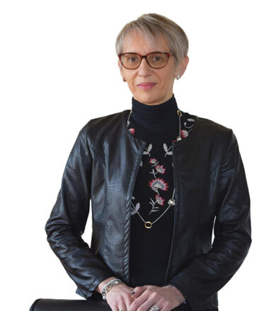 castelliassociati-ilaria-merlo-1.jpg
