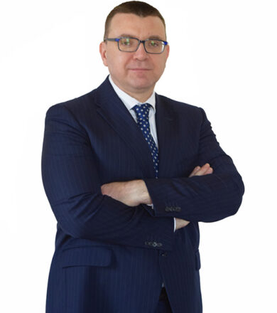 castelliassociati-marco-rigamonti.jpg
