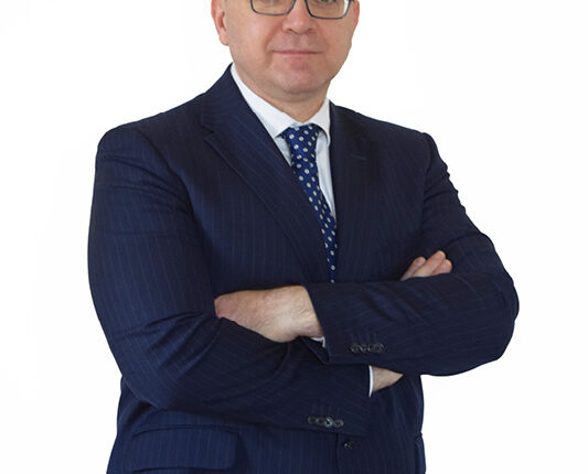Dott. Marco Rigamonti