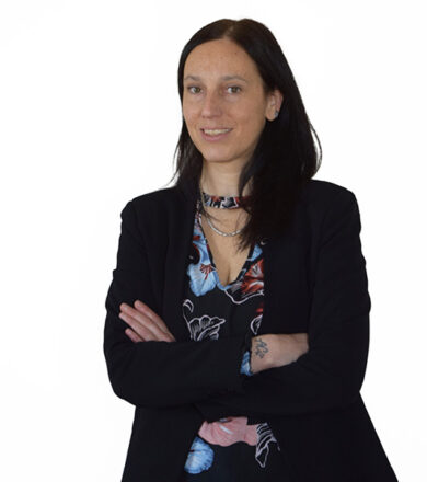 castelliassociati-silvana-radice-1.jpg