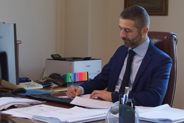 francesco-castelli-2026